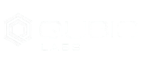 Cubic logo