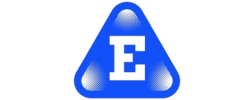 EA Research logo